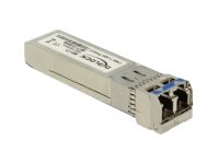 Delock SFP+Module 10GBase-LR SM 1310 nm