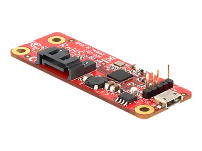 Delock Converter Raspberry Pi USB Micro-