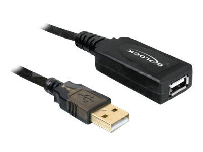 Delock USB Cable