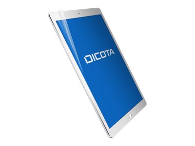 DICOTA Anti-glare Filter