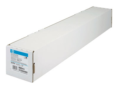 HP Universal Bond Paper 80 g/m2, A1