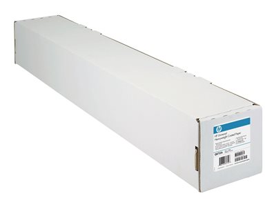 HP Coated Paper - role 24" (C6019B)