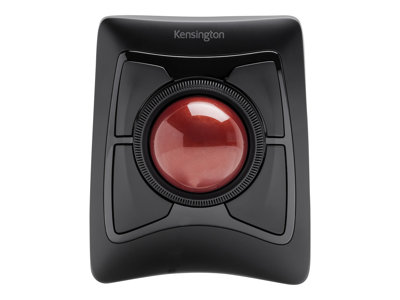 Kensington Expert Mouse Wireless Trackball