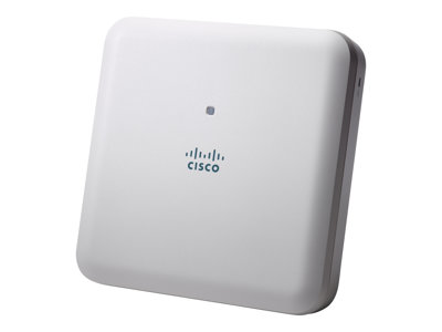 Cisco Aironet 1832I