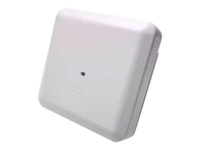 Cisco Aironet 2802I