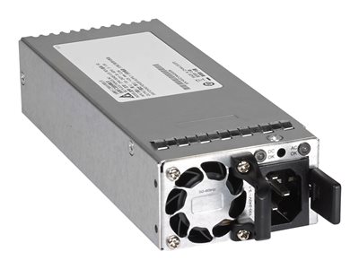 NETGEAR 150W 100-240VAC POWER SUPPLY UNIT