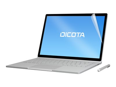 DICOTA D31174