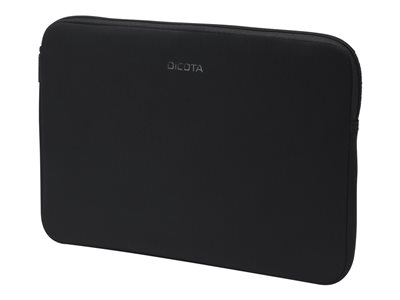 DICOTA PerfectSkin Laptop Sleeve 15.6"