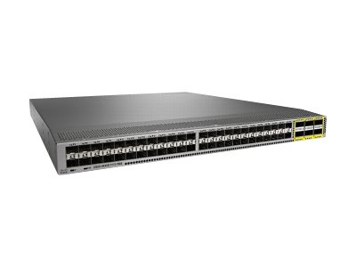 Cisco Nexus 3172PQ