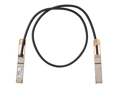 Cisco Copper Cable