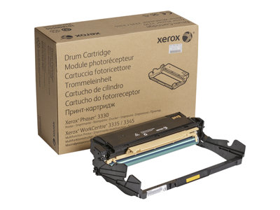 Xerox Imaging Unit - 30K Pages pro WC33xx
