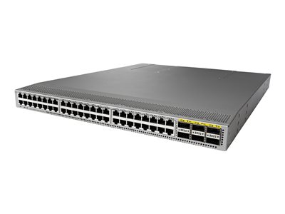 Cisco Nexus 9372TX