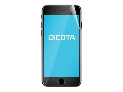 DICOTA Anti-glare Filter