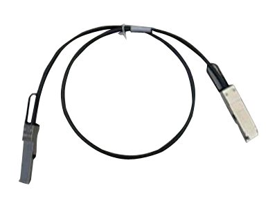 Cisco 40GBASE-CR4 Passive Copper Cable