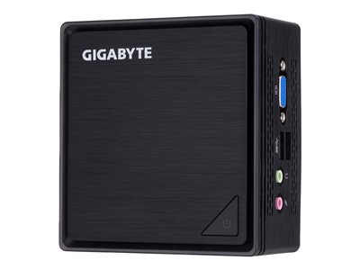 Gigabyte BRIX GB-BPCE-3350C (rev. 1.0)