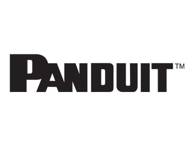 Panduit PatchLink Horizontal Cable Manager