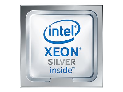 Intel/Xeon 4210R/10-Core/2,4GHz/FCLGA 3647