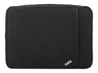 ThinkPad 14 inch Sleeve