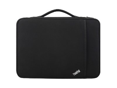 ThinkPad 12 inch Sleeve