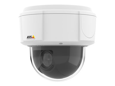 AXIS M5525-E PTZ Network Camera 50Hz