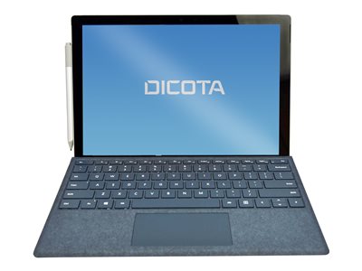 DICOTA D31453