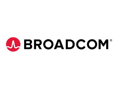 Broadcom 05-60006-00