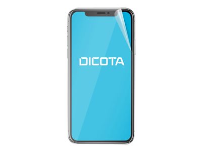 DICOTA Anti-glare Filter