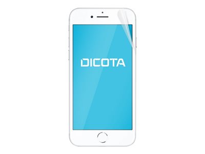 DICOTA Anti-glare Filter