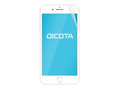 DICOTA Anti-glare Filter