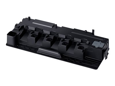 HP - Samsung CLT-W808 Waste Toner Container (33,500 pages)