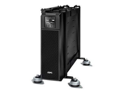 APC Marine Smart-UPS On-Line