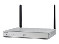 Cisco Integrated Services Router 1111