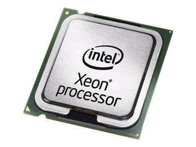 Intel Xeon E5-2628LV4