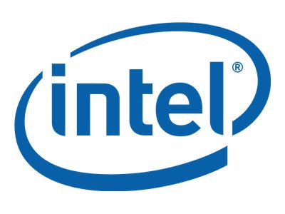 Intel AC06C13EU
