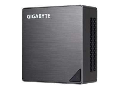 Gigabyte BRIX s GB-BLCE-4105 (rev. 1.0)
