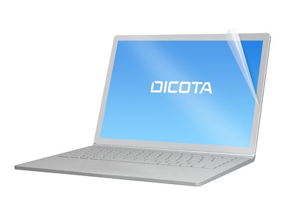 DICOTA D31655