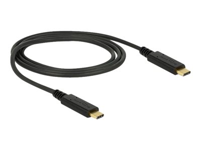 USB 3.1 Gen 2 10 Gbps cable Type-C to