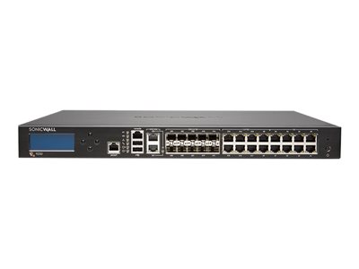 SonicWall NSa 9450