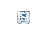 Intel Xeon E-2176G