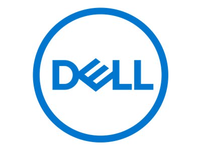 Dell Upgrade Module (no power adapter)
