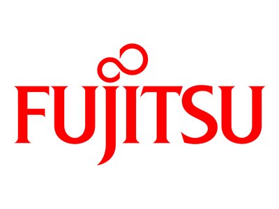 Fujitsu Trusted Platform Module (TPM) V2.0