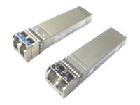 Cisco DS-SFP-FC32G-SW=