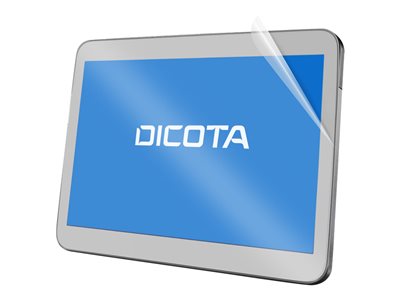 DICOTA D70060