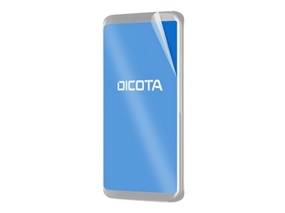 DICOTA D70084