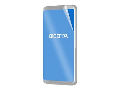 DICOTA D70085