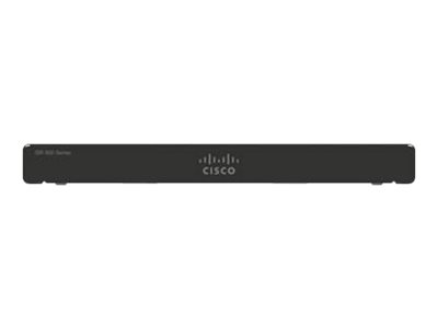 Cisco Integrated Services Router 926