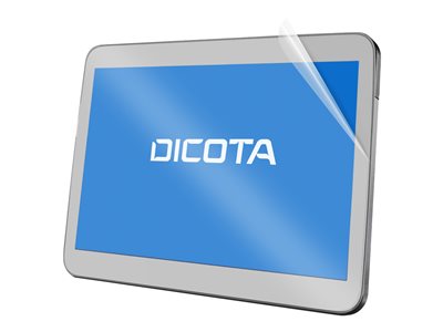 DICOTA Anti-glare Filter