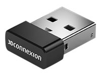 3Dconnexion 3DX-700069