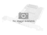 Cisco ASA 5585-X 4-port 10 Gigabit Ethernet Module