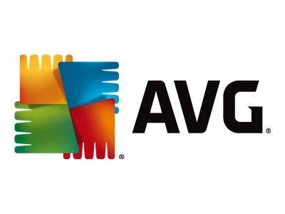AVG Windows Ultimate